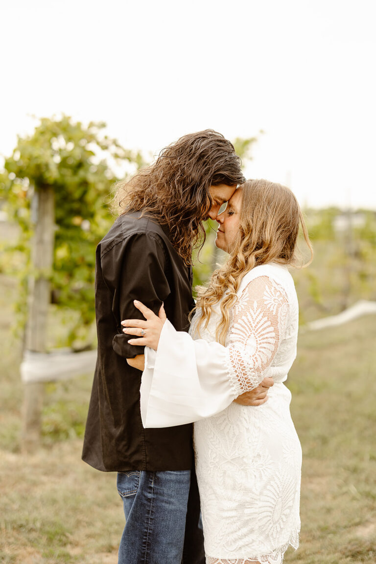 elopement photography ky