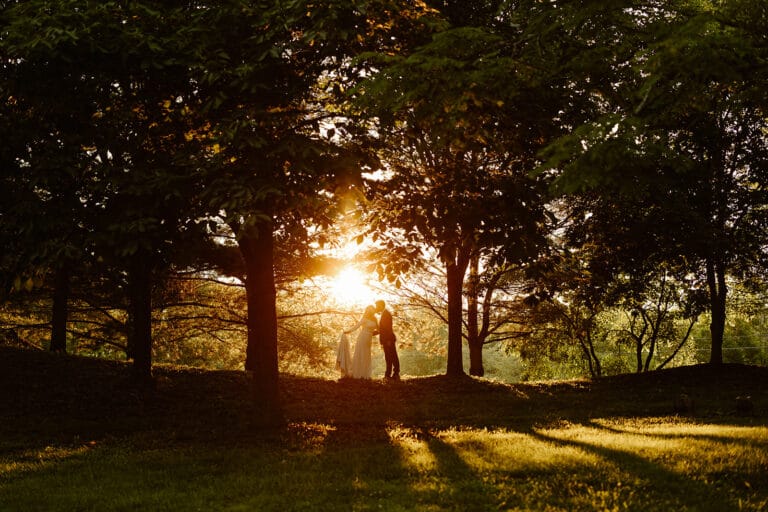 mountain elopement photographer