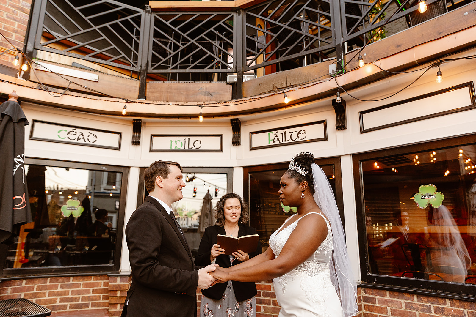 Brent + Kelli-0168