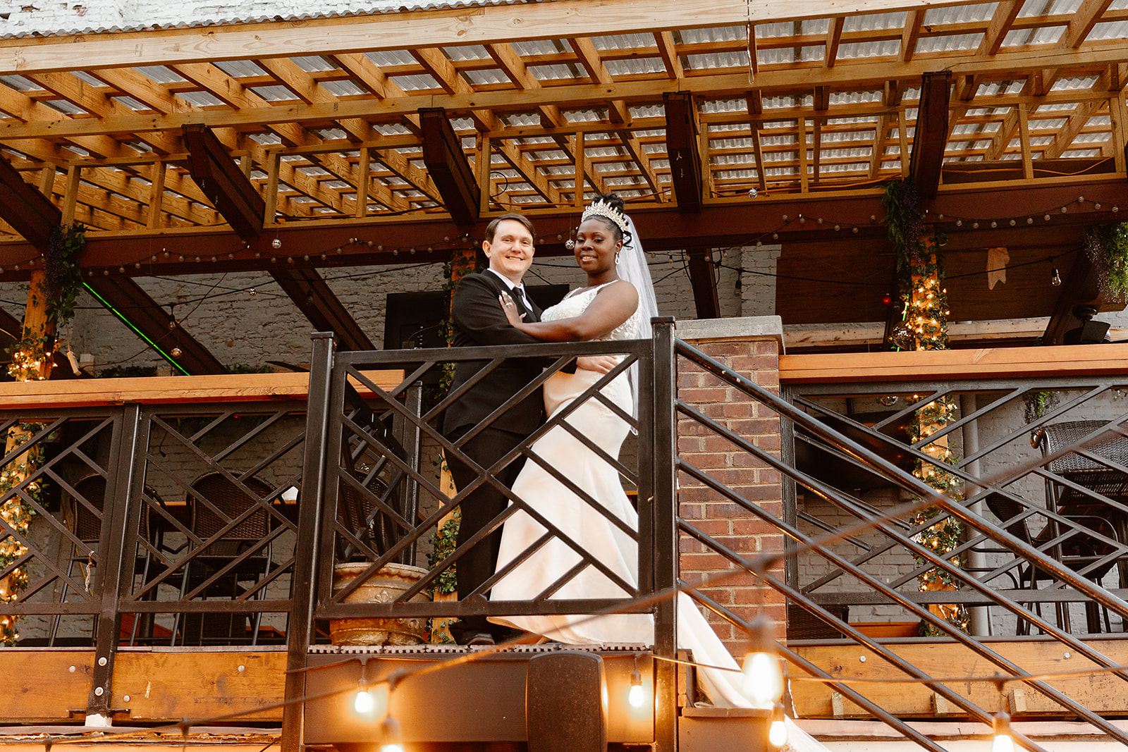 Brent + Kelli-0128