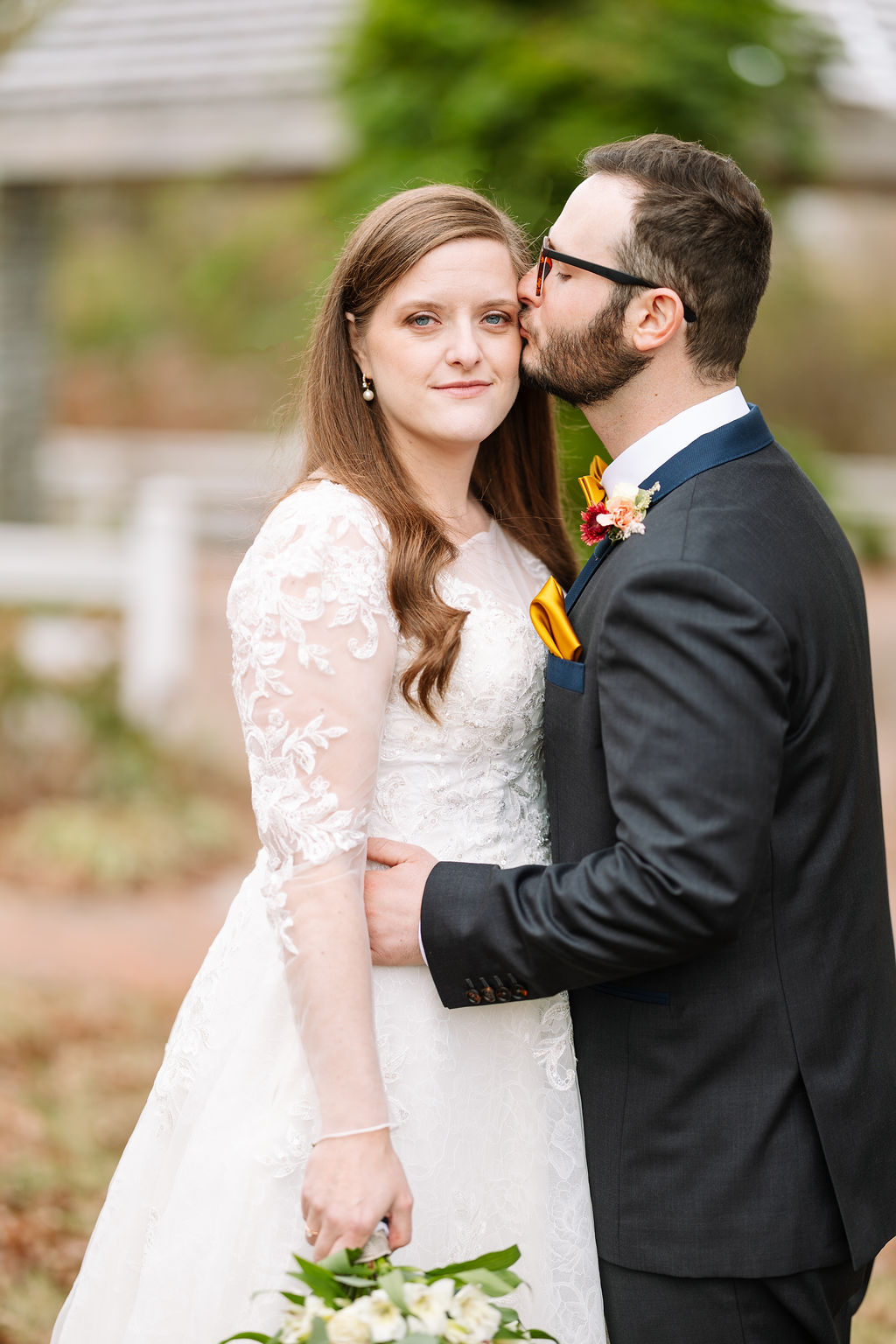 Brittany+Drew11.9.24_SugarMaplePhoto-7