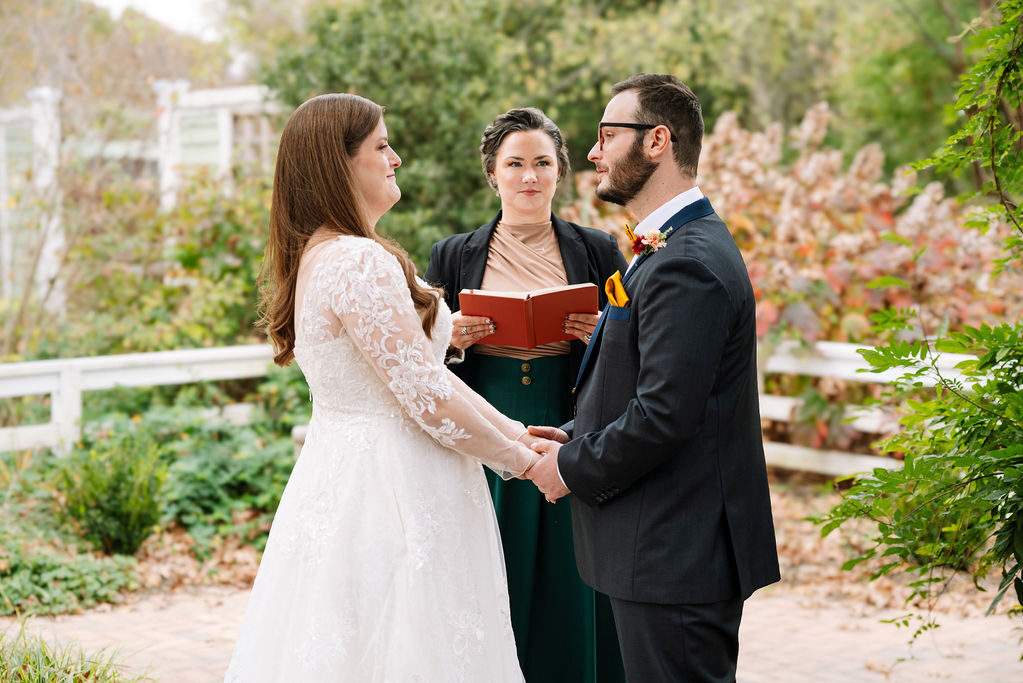cropped-BrittanyDrew11.9.24_SugarMaplePhoto-4.jpg