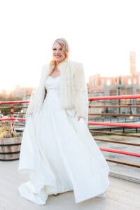 elopement photographer near me