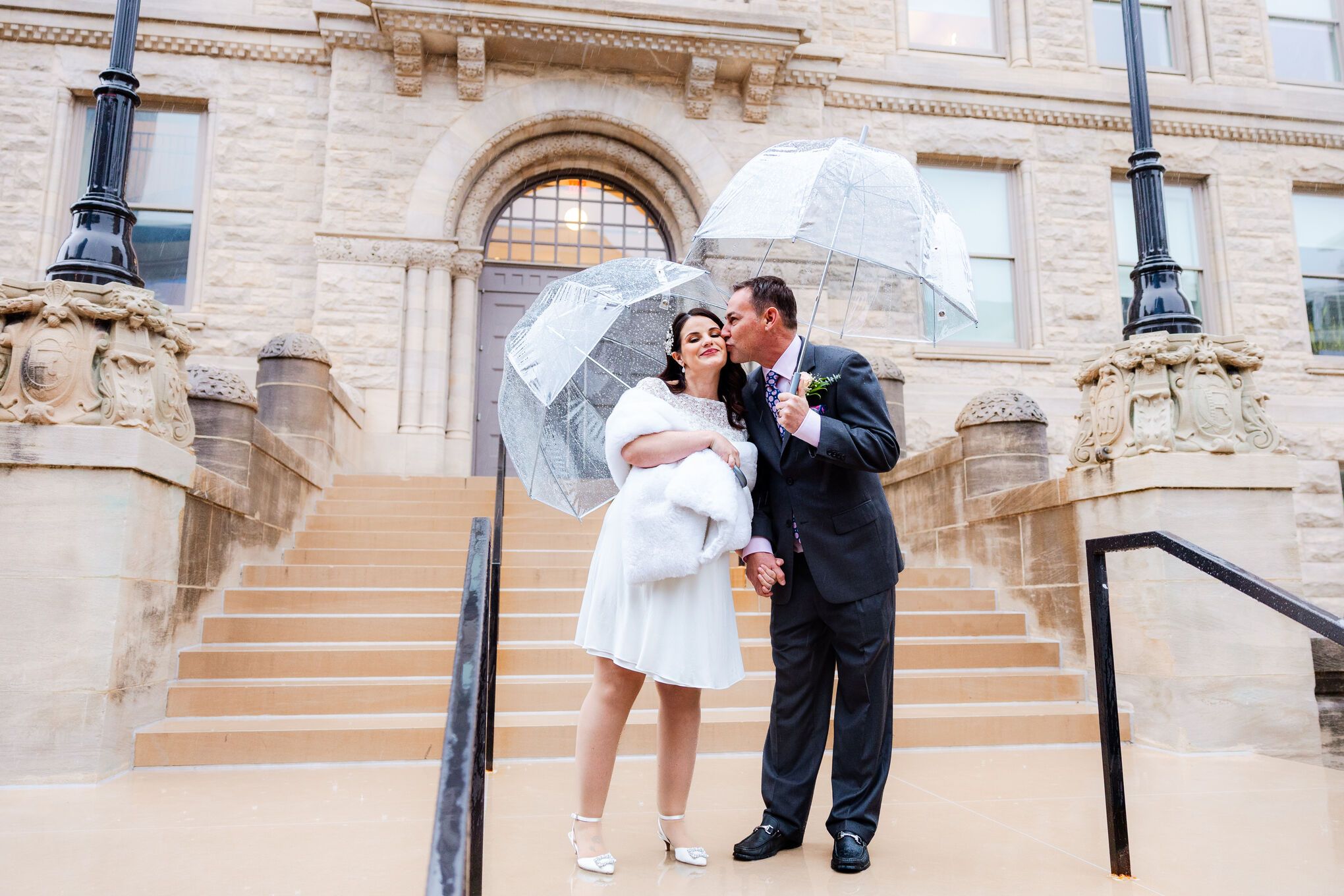 courthouse elopement lexington